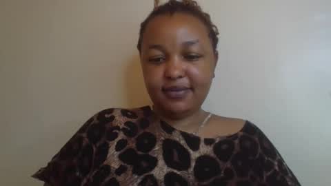 salty_surprise_ online show from January 11, 1:48 am