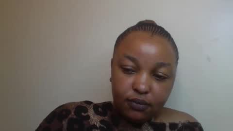 salty_surprise_ online show from January 15, 7:48 am