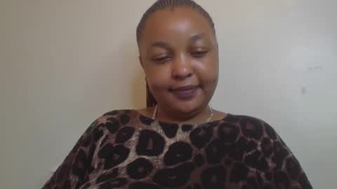 salty_surprise_ online show from January 15, 10:13 pm