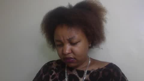 salty_surprise_ online show from February 21, 3:01 am