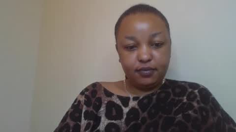 salty_surprise_ online show from January 27, 12:22 am