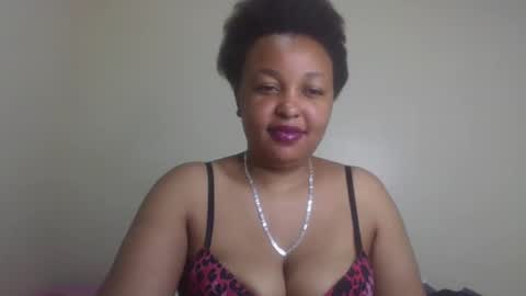 salty_surprise_ online show from February 21, 7:10 pm