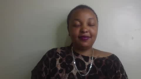 salty_surprise_ online show from February 18, 8:47 pm