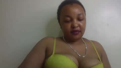 salty_surprise_ online show from March 4, 7:01 pm