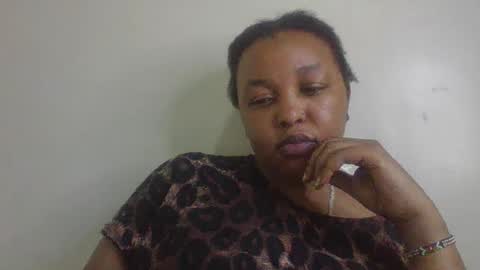 salty_surprise_ online show from March 6, 12:32 am