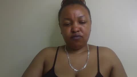 salty_surprise_ online show from February 15, 2:47 am