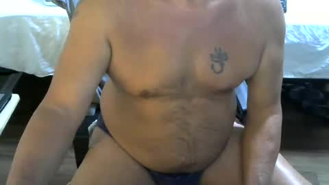 Saltyy online show from July 15, 3:12 am