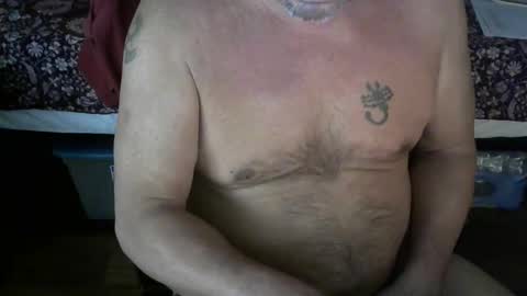 Saltyy online show from December 19, 7:15 am