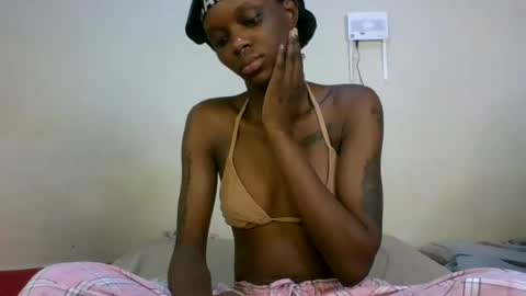 Sugarbabe online show from June 16, 2:26 am