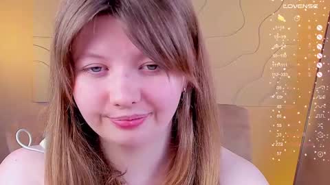 Ruby online show from February 18, 6:47 pm