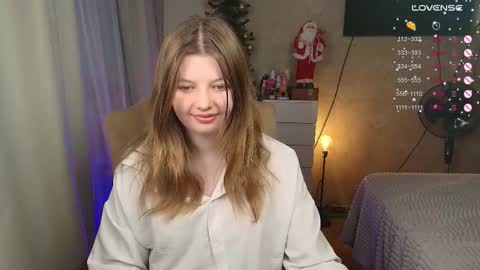 Ruby online show from January 11, 1:50 pm