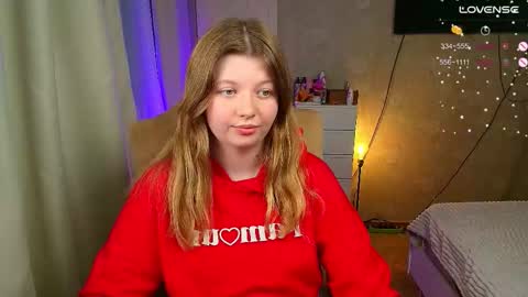 Ruby online show from September 26, 4:26 pm