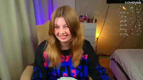 Ruby online show from September 25, 4:25 pm