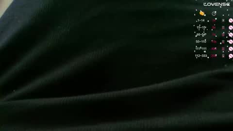 Ruby online show from September 21, 2:43 pm