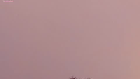 Ruby online show from February 18, 3:41 pm