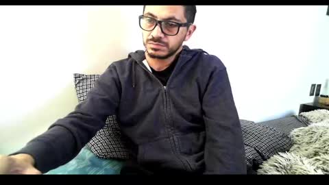 Sal vatore online show from June 5, 2:00 pm