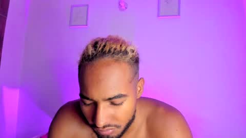 salvatore_amator online show from July 21, 4:47 am
