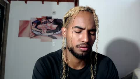 salvatore_amator online show from June 24, 12:56 pm