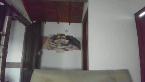 salvatore_amator online show from March 30, 10:54 pm