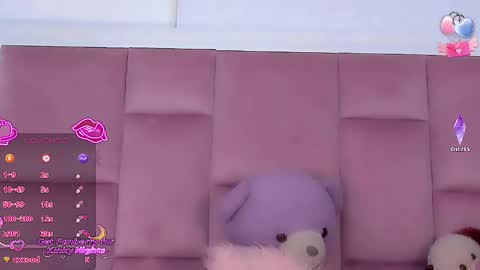 salvatore_boom online show from November 16, 1:51 am