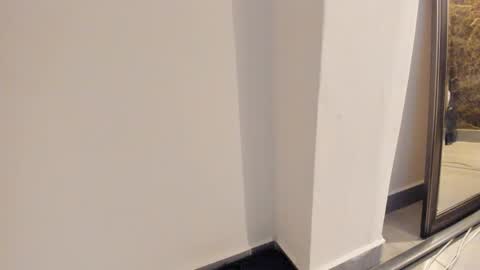 SALVATORE online show from March 4, 11:19 am