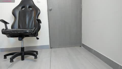 SALVATORE online show from February 22, 11:13 am