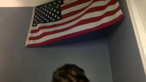 salvcypress online show from December 9, 10:20 pm