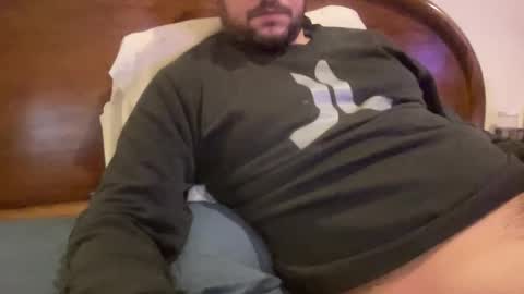 salvi61 online show from February 9, 2:37 am