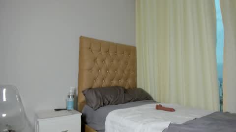 Maddyluxe online show from September 22, 10:36 pm