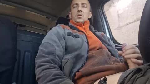 sam19c online show from November 24, 11:31 am