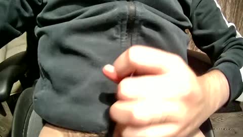 sam422900 online show from June 20, 5:02 am