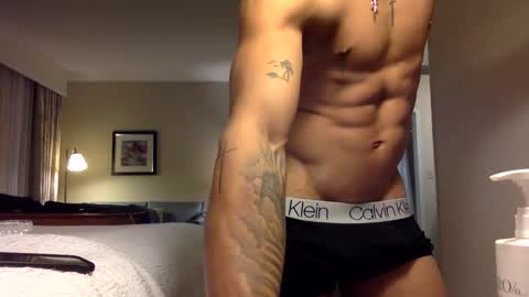 sam9826wh online show from December 14, 3:39 am