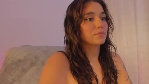 Samy cherry online show from February 11, 3:51 pm