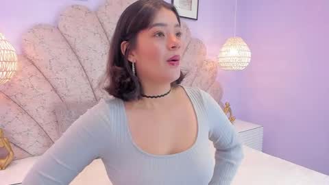 Snapshot of sam_cruz20 chatting on October 14, 12:08 pm Sam online show from October 14, 12:08 pm