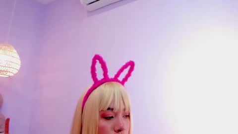 Snapshot of sam_cruz20 chatting on September 27, 12:03 pm Sam online show from September 27, 12:03 pm