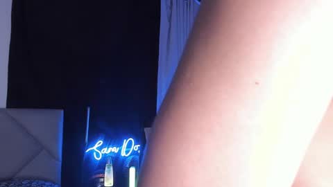 llll sammu llll online show from March 11, 12:44 am