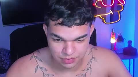 llll sammu llll online show from April 23, 2:52 am