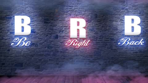 sam_kora online show from December 21, 8:32 pm