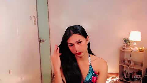 sam online show from January 4, 1:10 pm