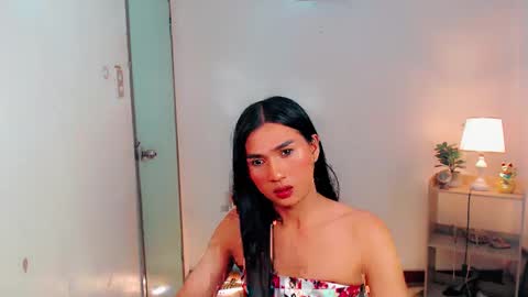 sam online show from January 27, 3:37 am