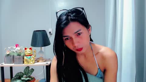 sam online show from December 26, 3:42 pm