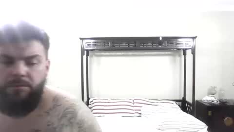 sam_papithebarber online show from December 3, 3:07 am