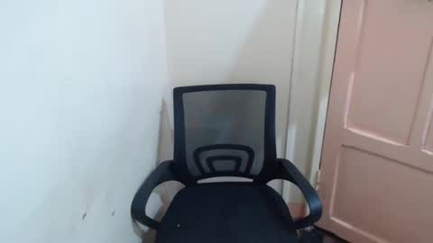 sam_sarah19 online show from October 29, 2:57 am