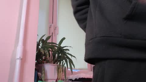 sam_skywalker online show from April 19, 4:02 am