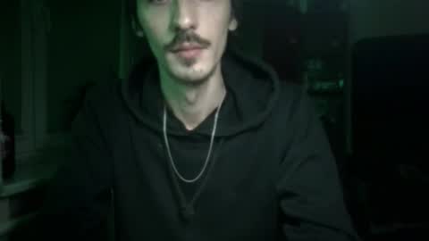 Snapshot of sam_skywalker chatting on October 22, 5:36 pm sam_skywalker online show from October 22, 5:36 pm