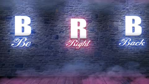 sam_skywalker online show from November 7, 9:23 am