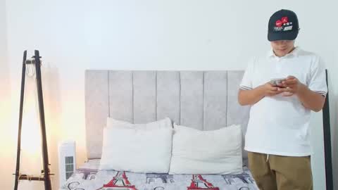 sam_tnt9 online show from February 22, 7:27 pm