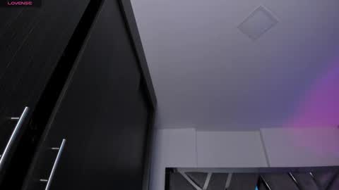 samaay_ online show from October 24, 5:19 am