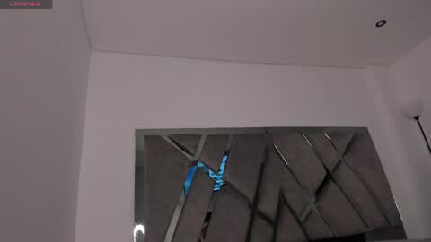 samaay_ online show from April 9, 2:15 am