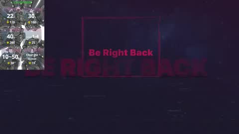 samael069 online show from January 9, 5:55 am